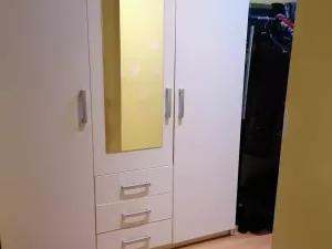 Pronájem bytu 2+kk, Kolín, Podskalská, 43 m2