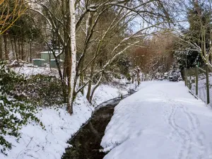 Prodej činžovního domu, Kolín, Ke Hřišti, 186 m2