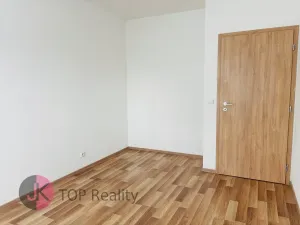 Pronájem bytu 2+kk, Praha - Uhříněves, Oty Bubeníčka, 45 m2