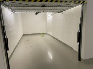 Pronájem bytu 2+kk, Praha - Třebonice, Do zahrádek I, 51 m2