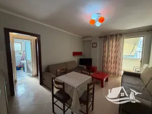 Prodej bytu 2+kk, Golem, Albánie, 65 m2