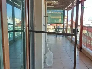 Prodej bytu 1+kk, Nesebar, Bulharsko, 54 m2