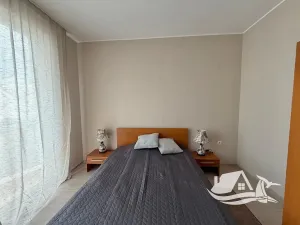 Prodej bytu 2+kk, Nesebar, Bulharsko, 35 m2