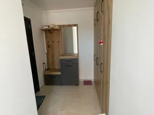 Prodej bytu 3+kk, Sveti Vlas, Bulharsko, 98 m2