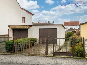 Prodej rodinného domu, Svitavy - Lány, Slovenská, 211 m2