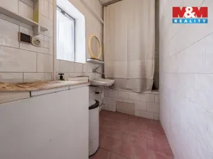 Prodej rodinného domu, Málkov, 250 m2