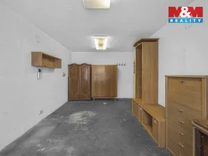 Prodej rodinného domu, Dobruška, Spojovací, 288 m2