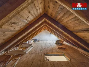 Prodej rodinného domu, Dobruška, Spojovací, 288 m2