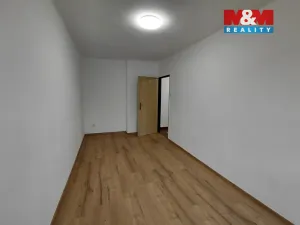 Pronájem bytu 3+1, Rataje nad Sázavou, Hlavní, 75 m2