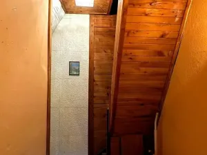 Prodej rodinného domu, Duchcov, Osecká, 125 m2