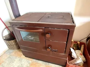 Prodej pozemku, Rybníky, 6544 m2