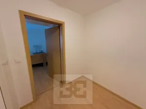 Pronájem bytu 1+kk, Hostivice, Ječná, 38 m2