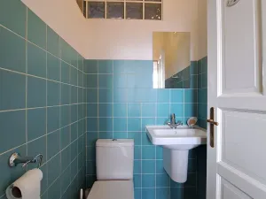 Prodej zemědělské usedlosti, Bukovník, 167 m2