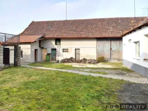 Prodej rodinného domu, Mělník, 147 m2