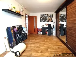 Prodej rodinného domu, Mělník, 147 m2