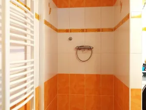 Prodej rodinného domu, Mělník, 147 m2