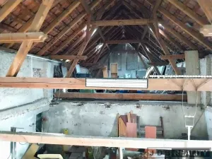 Prodej rodinného domu, Mělník, 147 m2