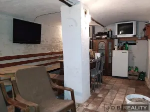 Prodej rodinného domu, Mělník, 147 m2