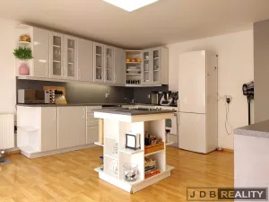 Prodej rodinného domu, Roudnice nad Labem, Sladkovského, 170 m2