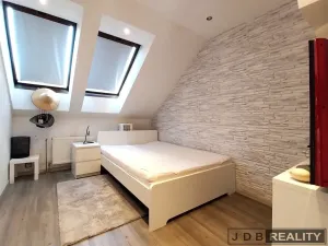 Prodej rodinného domu, Roudnice nad Labem, Sladkovského, 170 m2