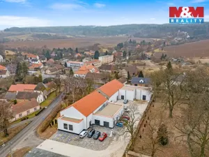 Prodej bytu 3+1, Petrovice, 72 m2