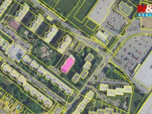 Prodej bytu 2+kk, Kutná Hora - Šipší, Mazákova, 43 m2