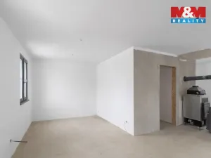 Prodej chaty, Nýdek, 76 m2