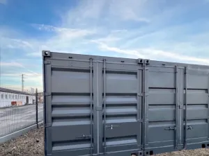 Pronájem, Radošovice, 14 m2