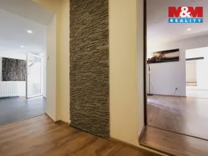 Prodej rodinného domu, Orlovice, 96 m2