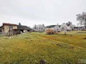 Pronájem rodinného domu, Stachy, 150 m2