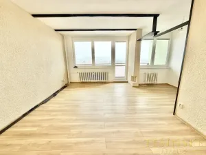 Pronájem bytu 4+kk, Třinec, Beskydská, 95 m2