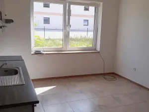 Pronájem bytu 1+1, Jablonné v Podještědí, Máchova, 40 m2