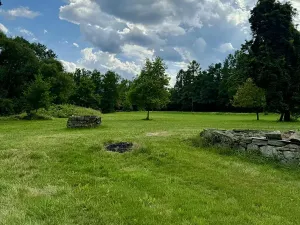 Prodej rodinného domu, Střítež, 425 m2