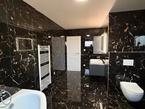 Prodej vily, Sulice, Na Okruhu, 247 m2