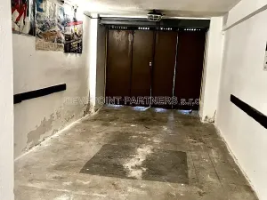 Prodej bytu 2+1, Brno, Bulharská, 47 m2