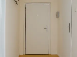 Pronájem bytu 3+1, Praha - Žižkov, Kunešova, 69 m2