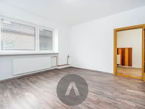 Prodej rodinného domu, Brno, Jubilejní, 74 m2