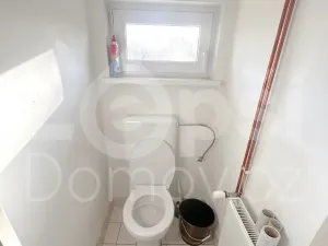 Prodej rodinného domu, Skorošice, 125 m2