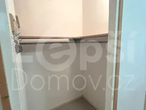 Prodej bytu 3+1, Jeseník, Dukelská, 78 m2