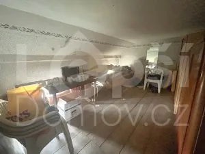 Prodej rodinného domu, Skorošice, 522 m2