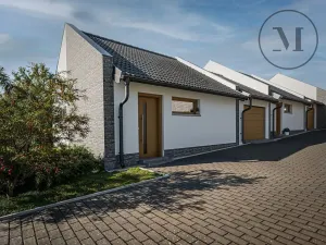 Prodej rodinného domu, Horní Planá, Jenišov, 147 m2