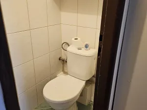 Pronájem bytu 1+1, Opava - Předměstí, třída Spojenců, 52 m2