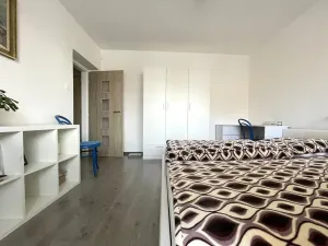 Pronájem bytu 2+kk, Kopřivnice, I. Šustaly, 47 m2