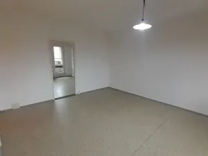 Pronájem bytu 3+1, Ostrava, Bedřicha Václavka, 69 m2