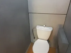 Pronájem bytu 3+1, Ostrava, Bedřicha Václavka, 69 m2