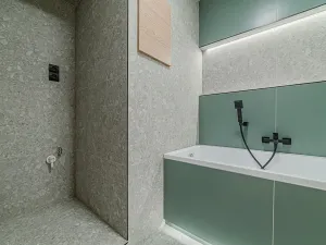 Prodej bytu 4+kk, Ostrava, 29. dubna, 75 m2