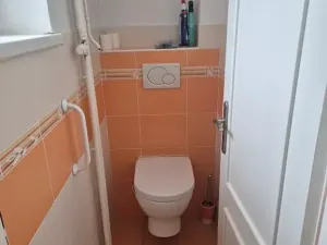 Prodej bytu 3+1, Praha - Ruzyně, Vlastina, 73 m2