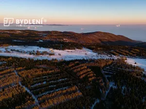 Prodej restaurace, Vysoká Pec, 1120 m2