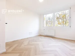 Prodej bytu 3+kk, Teplice, Trnovanská, 76 m2