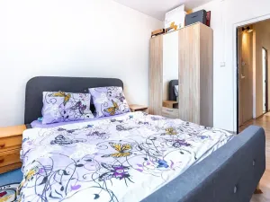 Prodej bytu 3+1, Litvínov, Mostecká, 71 m2